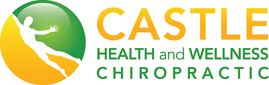 Castle Health and Wellness Chiropractic